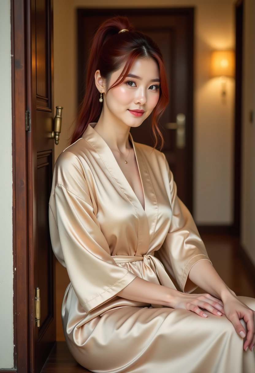 高考倒计时一百天短剧