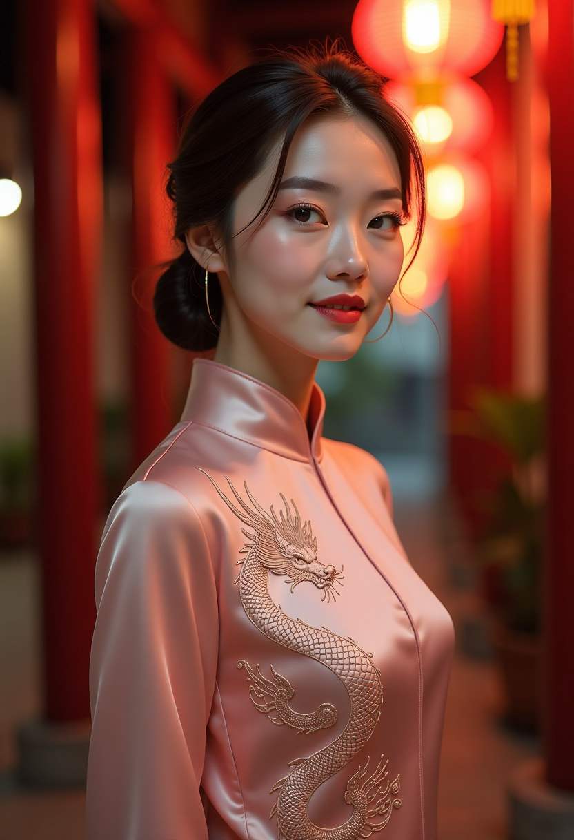 短剧封面图一键生成